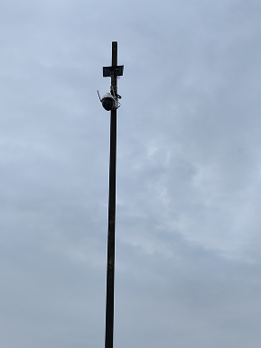 WhatsApp Image 2025-03-26 at 6.46.57 PM (1).png